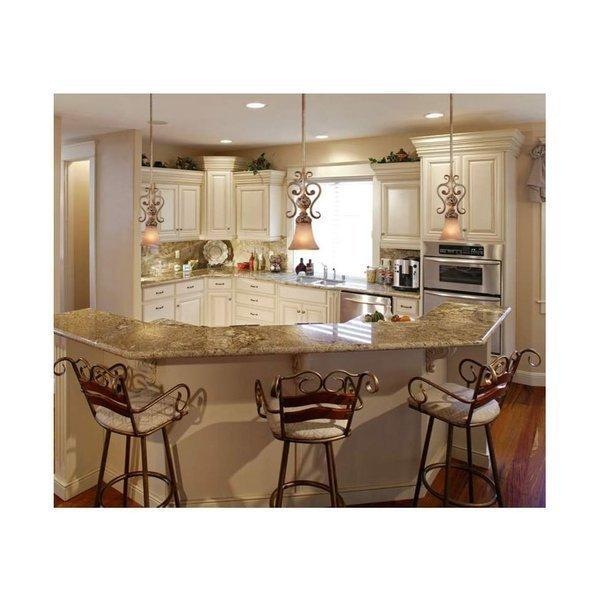 おしゃれなアンティークデザインのペンダントライト 天井照明 ダイニング Led キッチン 照明器具 リビング モダン 洋風 スポットライト Lmk 世界の建材ドットコム ヤフー店 通販 Yahoo ショッピング