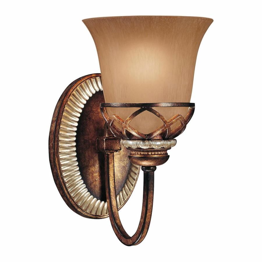 おしゃれなアンティークデザインのウォールライト ブラケットライト 照明 壁付け照明 階段 トイレ リビング 寝室