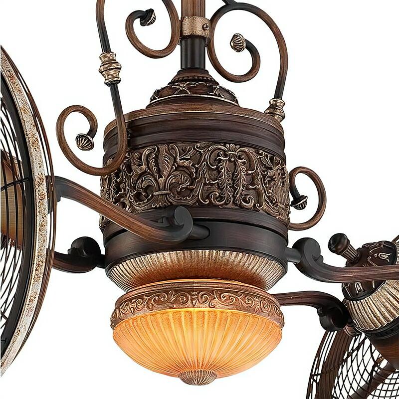 大特価セール!!!美品!!!アンティーク調インテリア照明 楽天市場】アンティーク 照明の通販