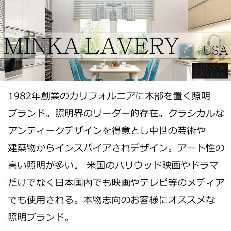 期間限定割引　未開封　シーリングファン　アンティークデザイン 楽天市場】ヴィンテージスタイルのシーリングファン 4灯