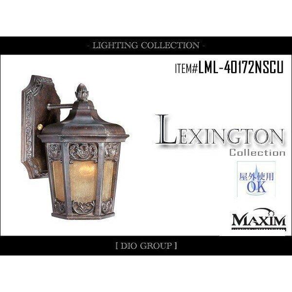 おしゃれなアンティークデザインのアウトドアライト 玄関照明 玄関ライト 外灯 ポーチライト 屋外 店舗 ウォールライト ブラケットライト Lml nscu 世界の建材ドットコム ヤフー店 通販 Yahoo ショッピング
