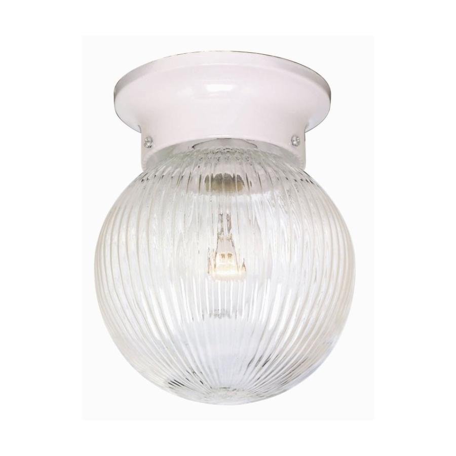 おしゃれなアンティークデザインのシーリングライト : 世界の建材SHOP