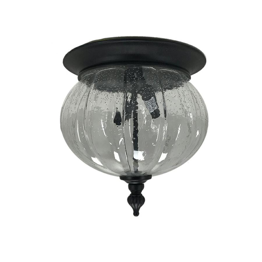 おしゃれなアンティークデザインのシーリングライト led対応 天井照明