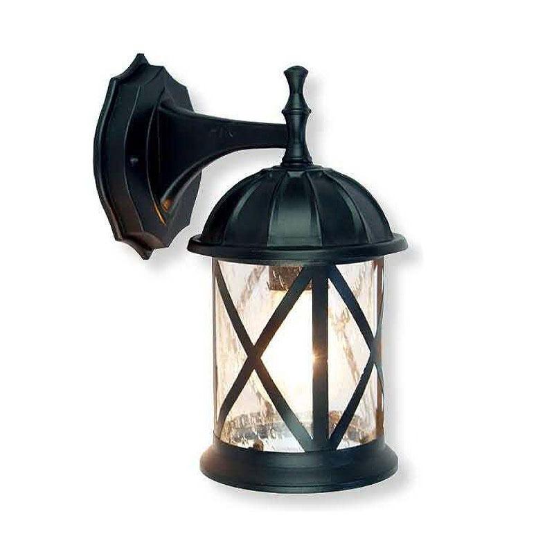 おしゃれなアンティークデザインの玄関照明 玄関ライト 外灯 ポーチ