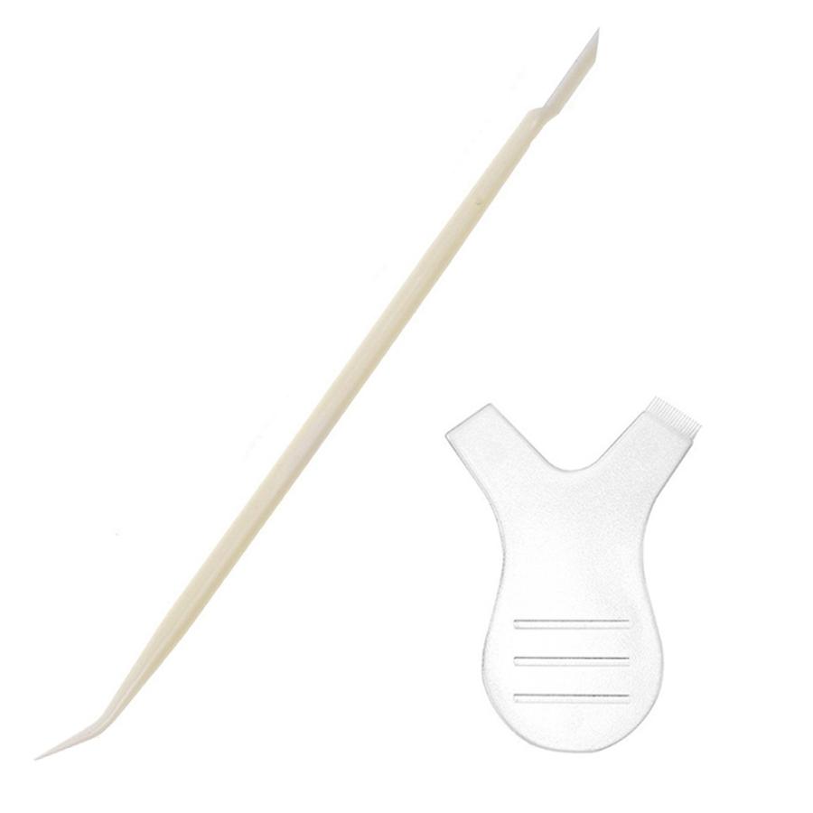 まつ毛パーマ アイラッシュプレート アイラッシュブラシ ステック 睫毛立ち上げ セット Wilcon Com Pe