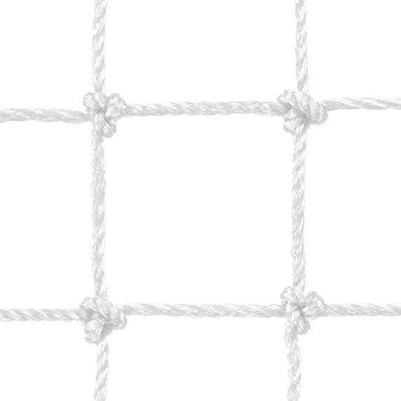 防球ネット　野球ネット　ゴルフネット Amazon | ANDGOAL ゴルフネット 防球ネット 3×9m 飛散防止ネット