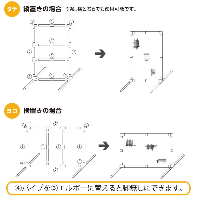 ダイオ 公式 飛び石防止 衝立(ついたて)フェンス 刈払い 草刈り 安全