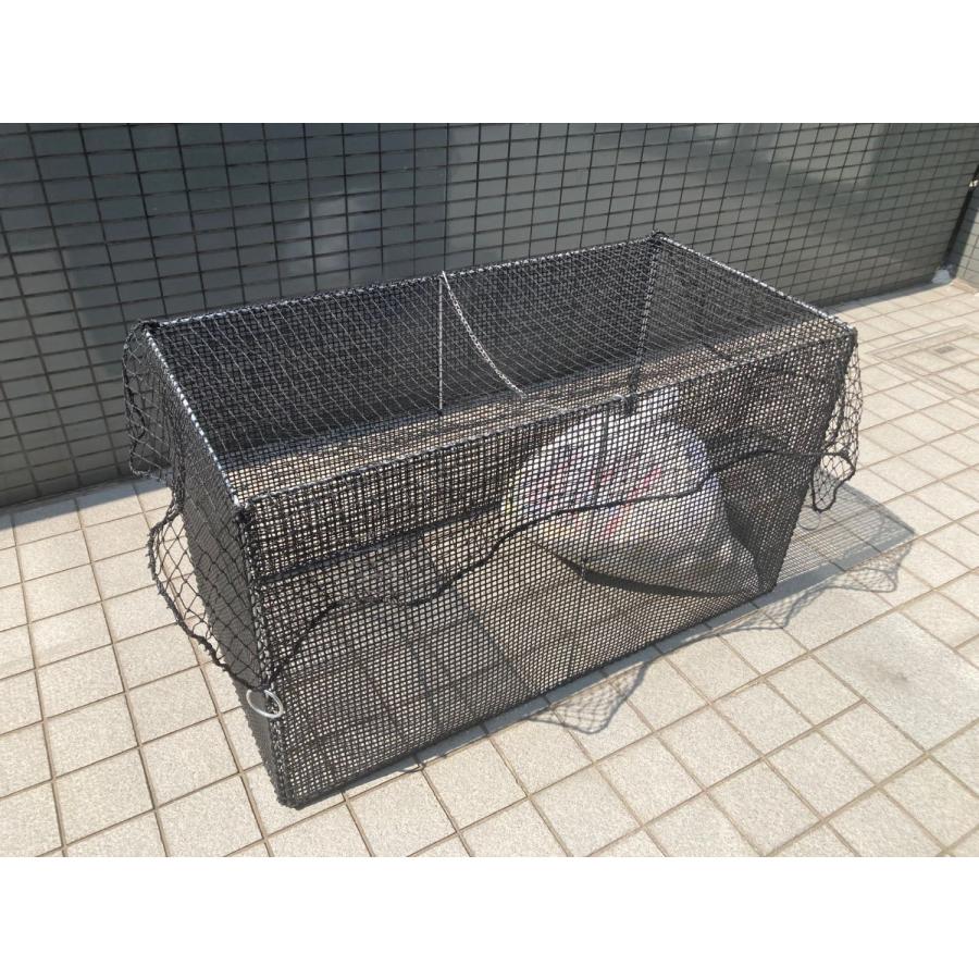 ダイオ 公式 ゴミ回収用 たためるダストBOX1200 収容目安：45Lごみ袋12