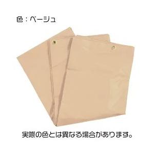 ダイオ カラーシート 防水 1.8mx2.1m ハトメ付 1枚 選べる18色 ダイオ カラーシート 防水 1.8mx2.1m ハトメ付 1枚 選べる18色