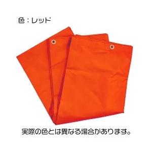 ダイオ カラーシート 防水 1.8mx2.1m ハトメ付 1枚 選べる18色 ダイオ カラーシート 防水 1.8mx2.1m ハトメ付 1枚 選べる18色