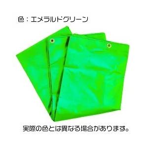 ダイオ カラーシート 防水 1.8mx2.1m ハトメ付 1枚 選べる18色 ダイオ カラーシート 防水 1.8mx2.1m ハトメ付 1枚 選べる18色