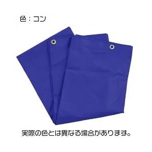 防水シート2枚セット Amazon | BDK コンボ ツートンカラー フレッシュデザイン 完全保護