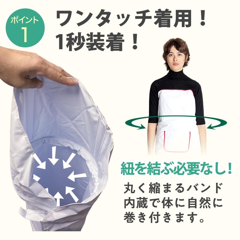 はるか　703035天板金網ワンタッチロックお急ぎ 楽天市場】【送料無料】グラスロック グリドルパン デュアル 木製