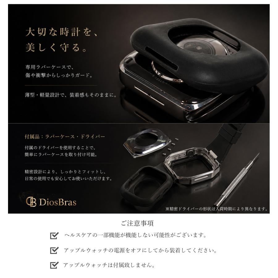 Apple Watch apple watch アップルウォッチ バンド ベルト ステンレス