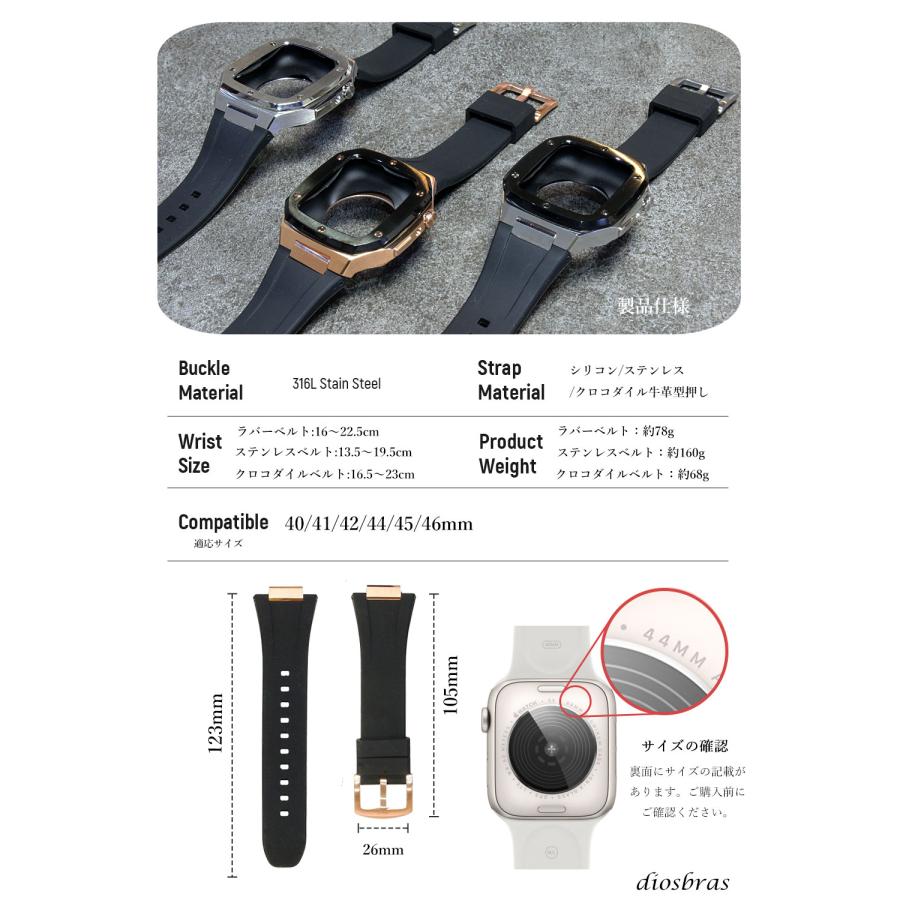 Apple Watch apple watch アップルウォッチ バンド ベルト Apple Watch apple watch アップルウォッチ バンド ベルト