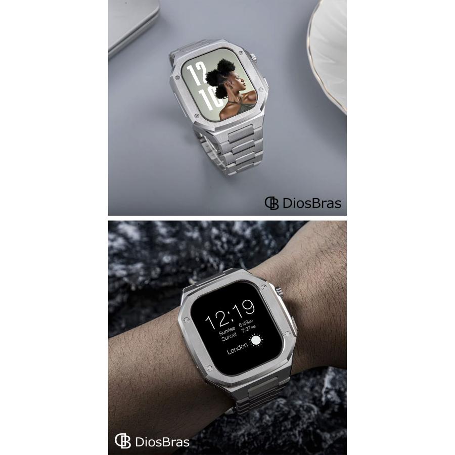 Apple Watch apple watch アップルウォッチ バンド ベルト Apple Watch apple watch アップルウォッチ バンド ベルト