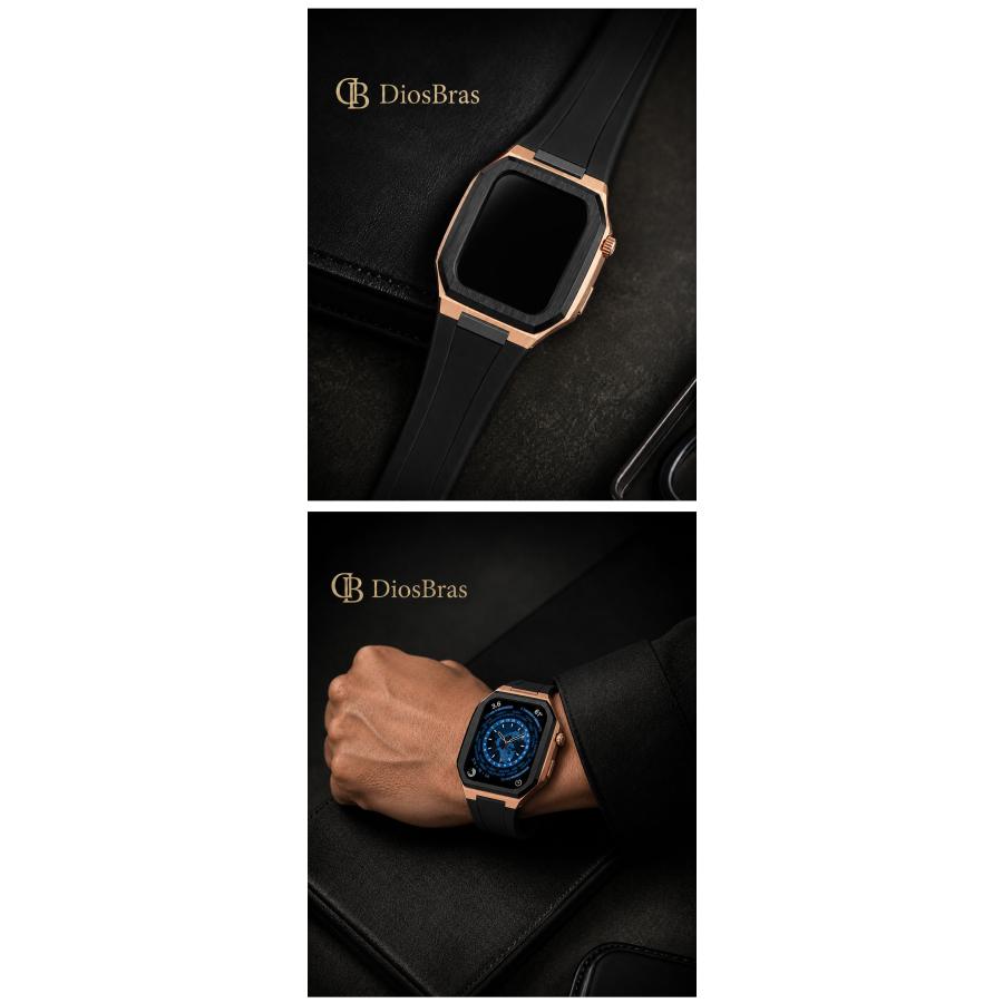 Apple Watch apple watch アップルウォッチ バンド ベルト ステンレス