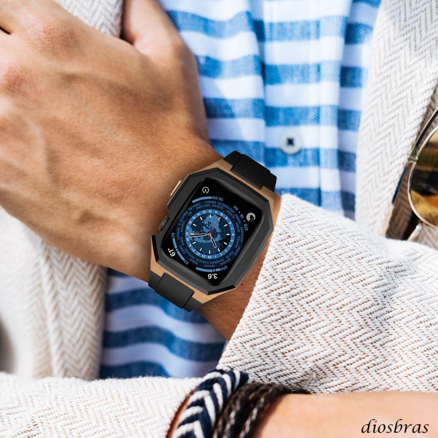 Apple Watch apple watch アップルウォッチ バンド ベルト Apple Watch apple watch アップルウォッチ バンド ベルト