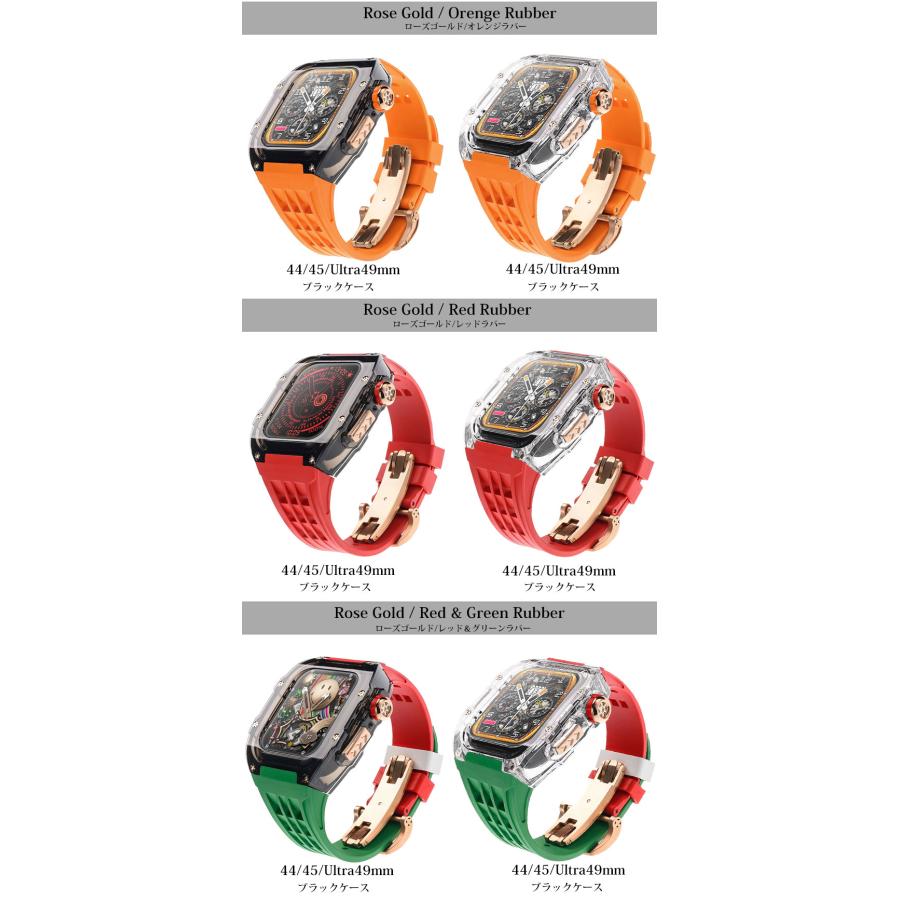Apple Watch apple watch アップルウォッチ バンド 44mm 45mm Apple Watch apple watch アップルウォッチ バンド 44mm 45mm