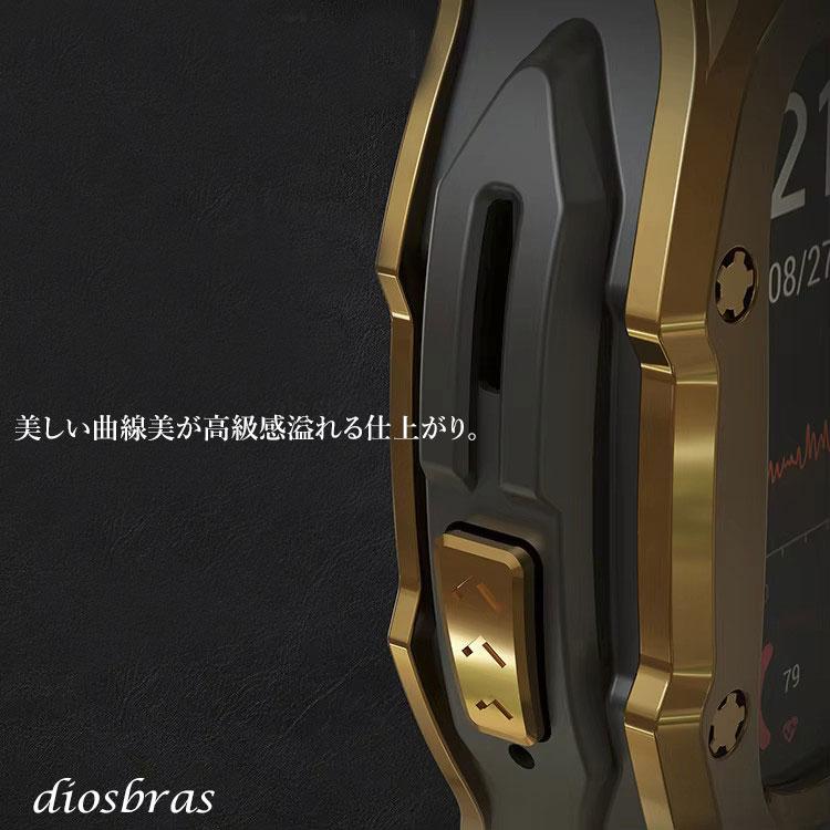 Apple Watch apple watch アップルウォッチ ULTRA ウルトラ 49mm Apple Watch apple watch アップルウォッチ ULTRA ウルトラ 49mm