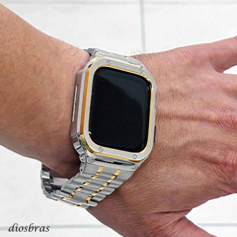 Apple Watch apple watch アップルウォッチ バンド ベルト スポーツ