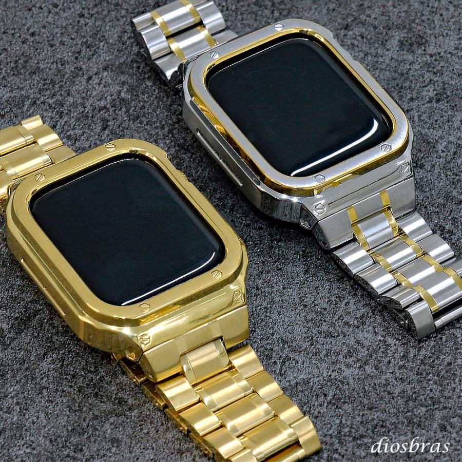 Apple Watch apple watch アップルウォッチ バンド ベルト スポーツ