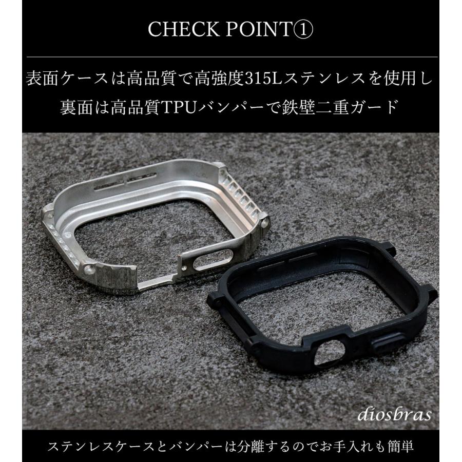 Apple Watch apple watch アップルウォッチ バンド ベルト