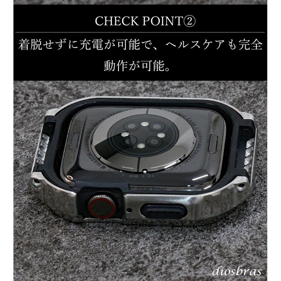 Apple Watch apple watch アップルウォッチ バンド ベルト スポーツ