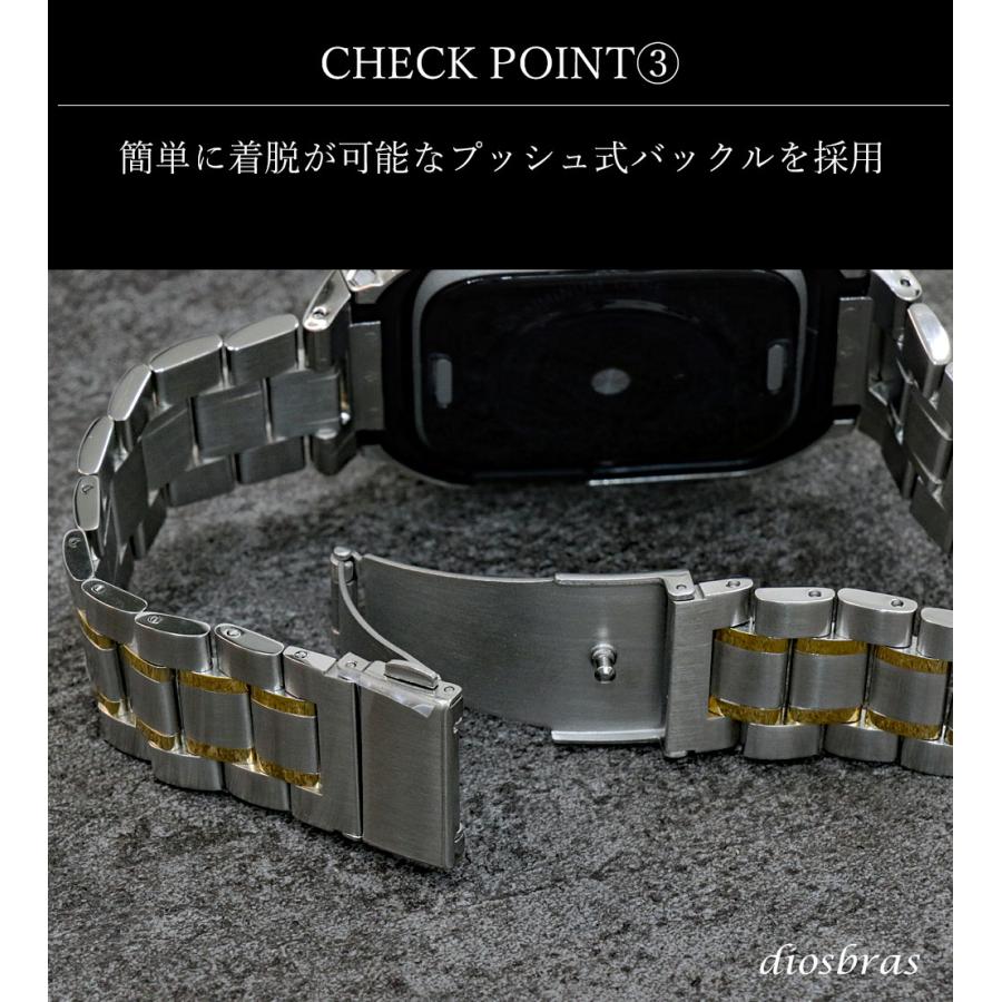 Apple Watch apple watch アップルウォッチ バンド ベルト スポーツ