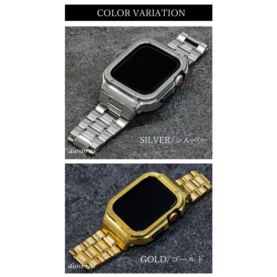 Apple Watch apple watch アップルウォッチ バンド ベルト スポーツ