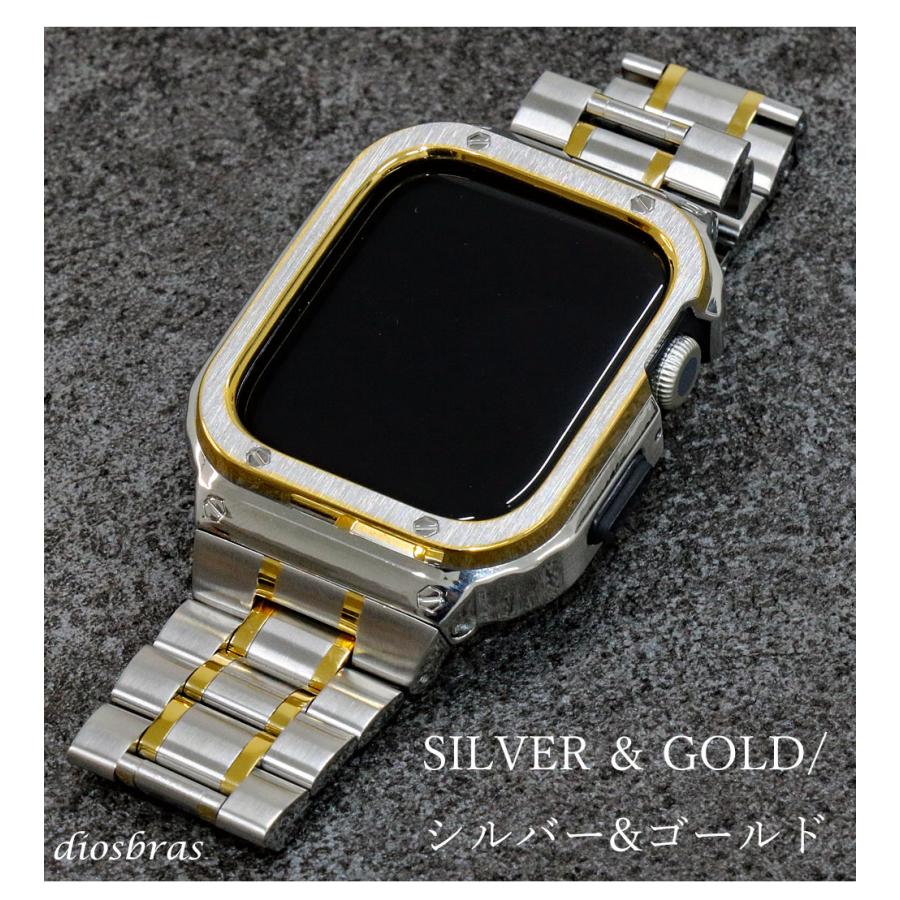 Apple Watch apple watch アップルウォッチ バンド ベルト スポーツ