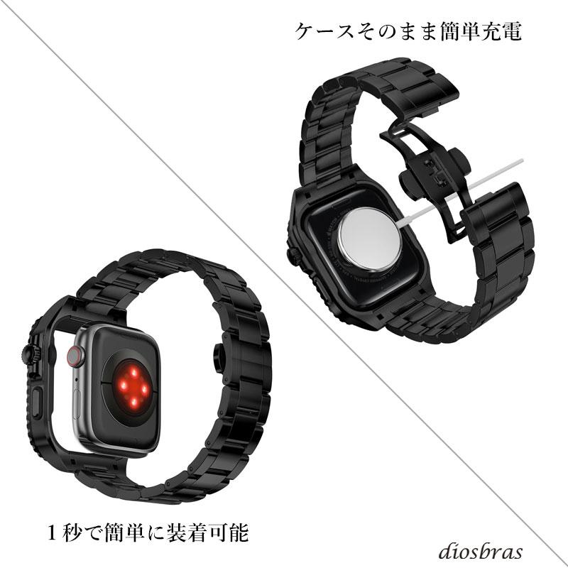 Apple Watch apple watch アップルウォッチ バンド ベルト