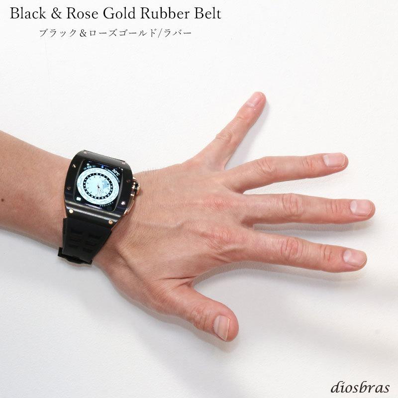 Apple Watch apple watch アップルウォッチ バンド ベルト Apple Watch apple watch アップルウォッチ バンド ベルト