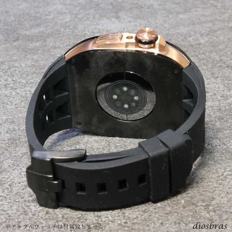 Apple Watch apple watch アップルウォッチ バンド ベルト Apple Watch apple watch アップルウォッチ バンド ベルト