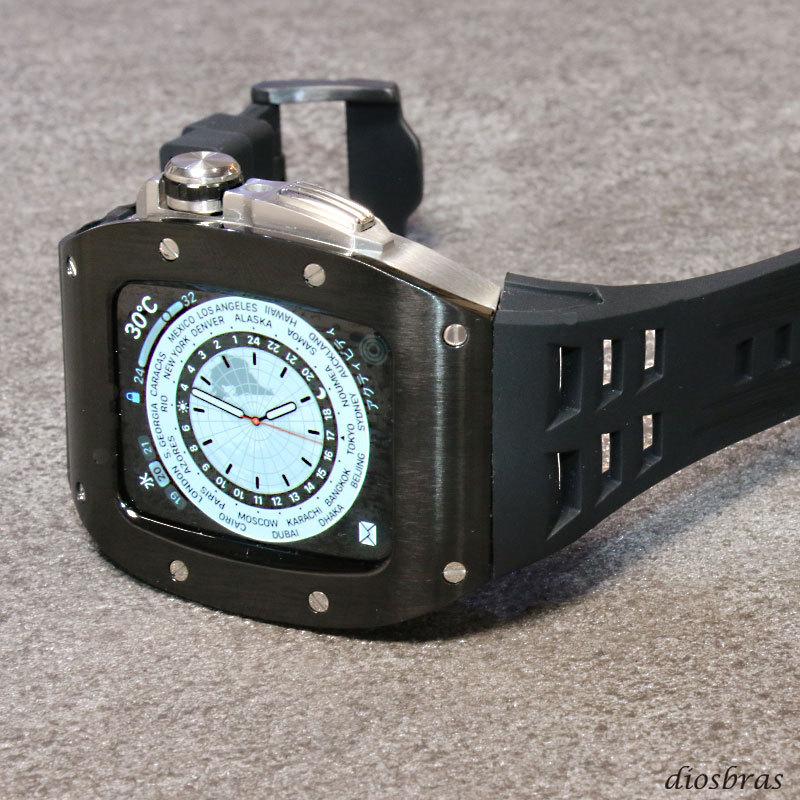 Apple Watch apple watch アップルウォッチ バンド ベルト