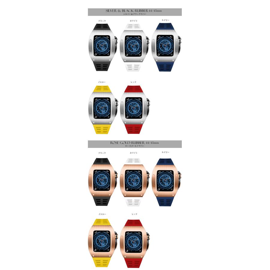 Apple Watch apple watch アップルウォッチ バンド ベルト Apple Watch apple watch アップルウォッチ バンド ベルト