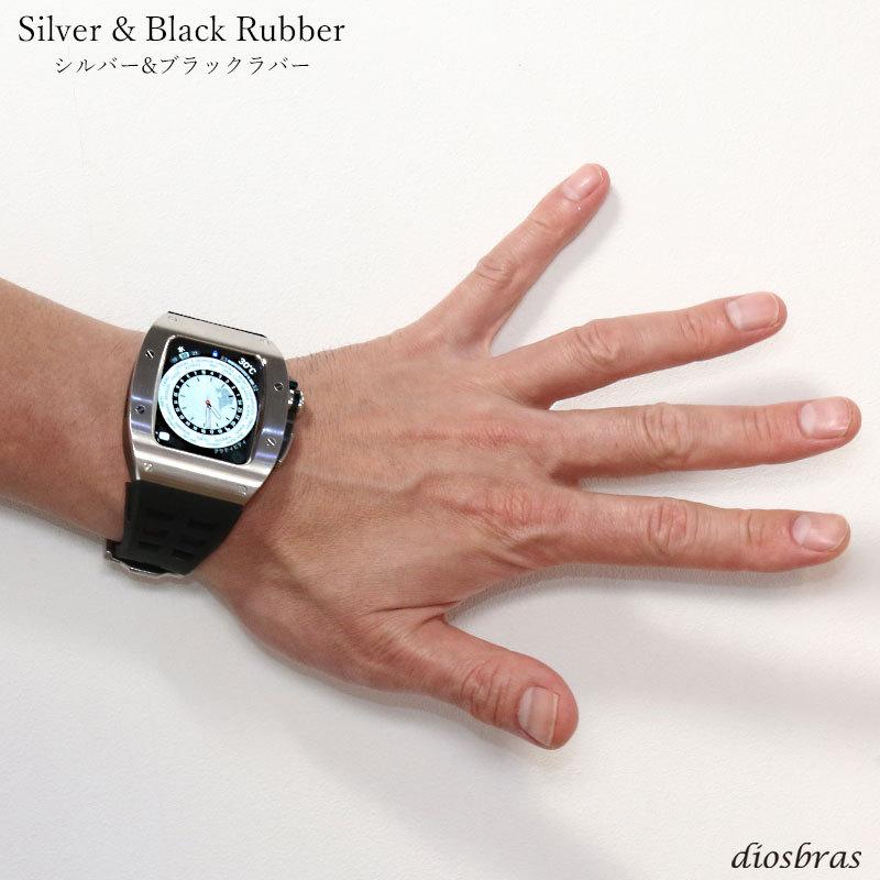 Apple Watch apple watch アップルウォッチ バンド ベルト