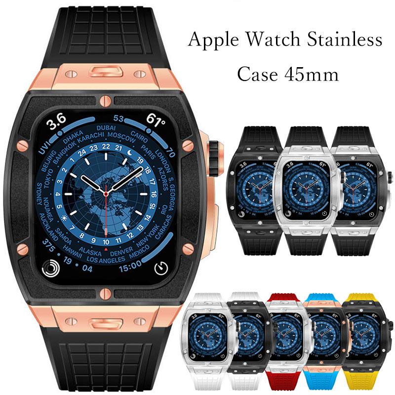 Apple Watch apple watch アップルウォッチ バンド ベルト Apple Watch apple watch アップルウォッチ バンド ベルト
