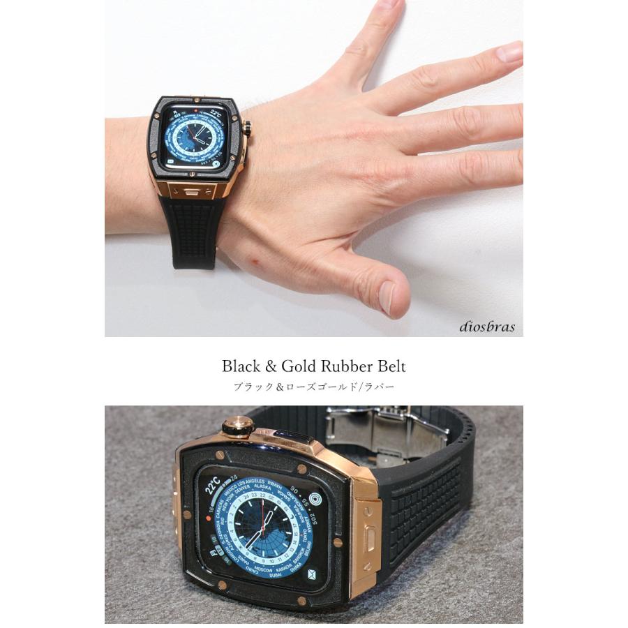 apple watch アップルウォッチ バンド ベルト ステンレス ケース カバー 一体型 ラバー 高級ベルト メンズ : apwc-3-c : diosbras(ディオブラス) - 通販 - Yahoo!ショッピング apple watch アップルウォッチ バンド ベルト ステンレス ケース カバー 一体型 ラバー 高級ベルト メンズ : apwc-3-c : diosbras(ディオブラス) - 通販 - Yahoo!ショッピング