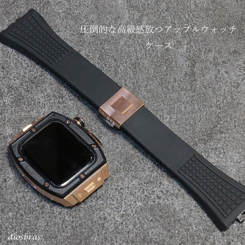 Apple Watch apple watch アップルウォッチ バンド ベルト Apple Watch apple watch アップルウォッチ バンド ベルト