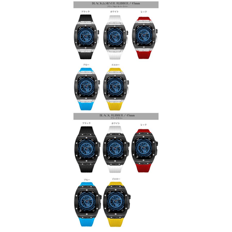 Apple Watch apple watch アップルウォッチ バンド ベルト Apple Watch apple watch アップルウォッチ バンド ベルト
