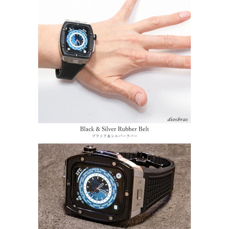 Apple Watch apple watch アップルウォッチ バンド ベルト