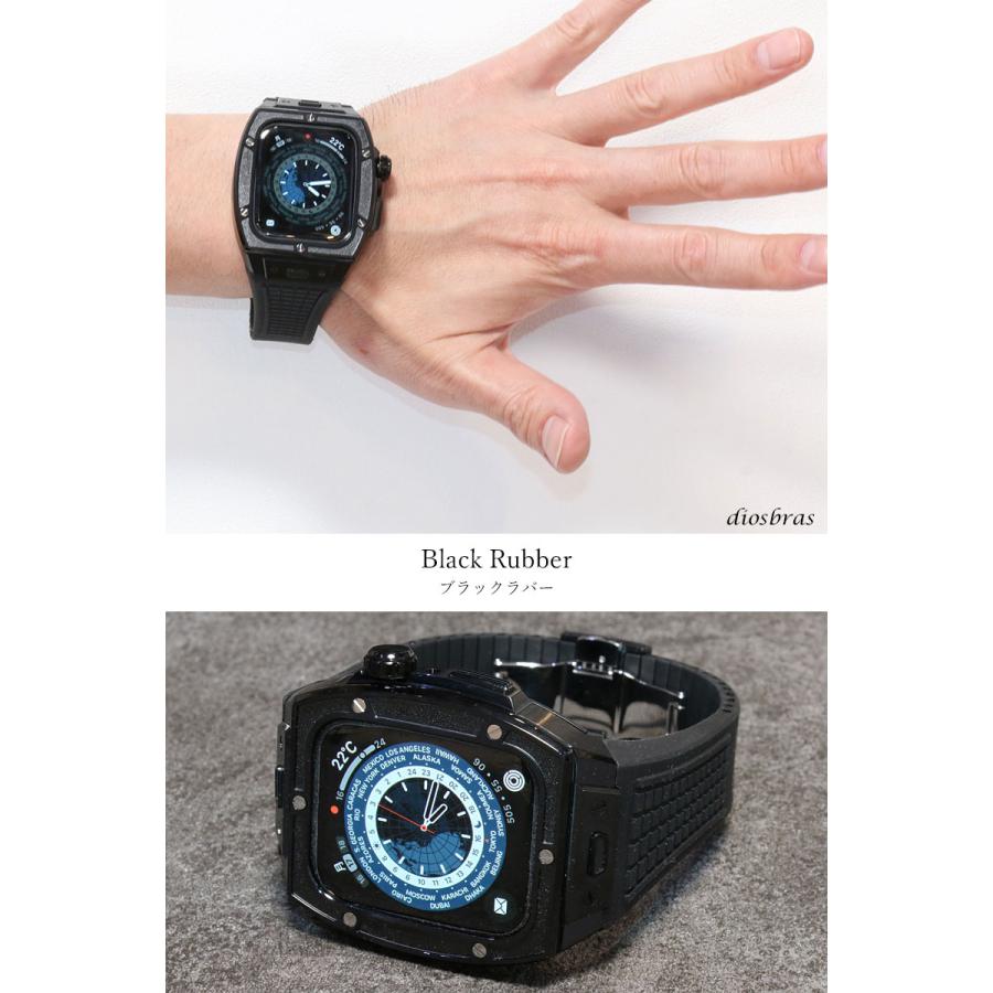 Apple Watch apple watch アップルウォッチ バンド ベルト