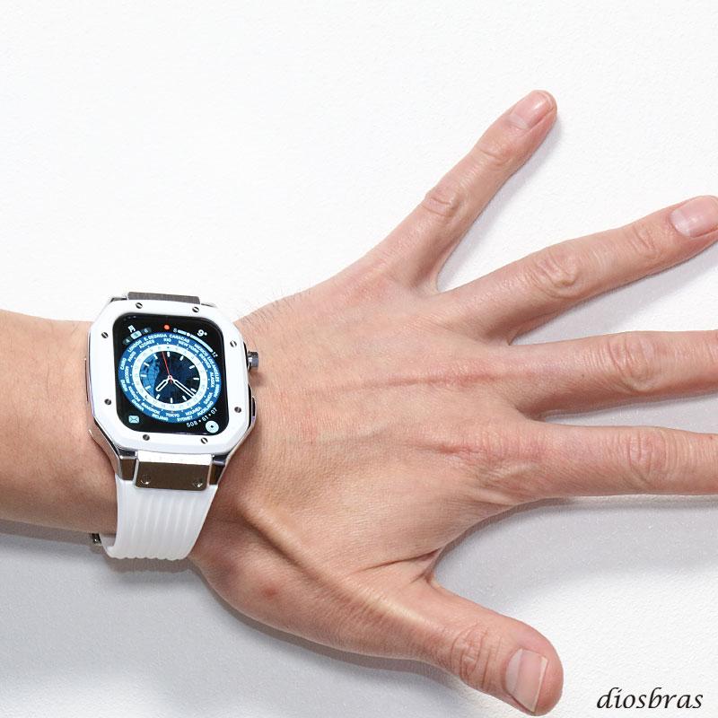 Apple Watch apple watch アップルウォッチ バンド ベルト 合金