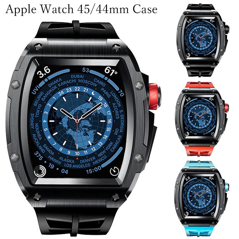 Apple Watch apple watch アップルウォッチ バンド ベルト