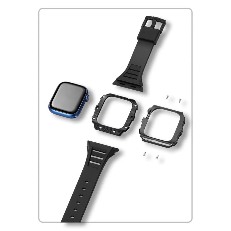 Apple Watch apple watch アップルウォッチ バンド ベルト Apple Watch apple watch アップルウォッチ バンド ベルト