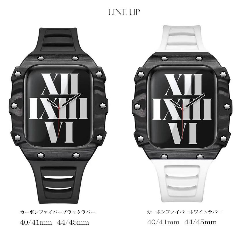 Apple Watch apple watch アップルウォッチ バンド ベルト Apple Watch apple watch アップルウォッチ バンド ベルト