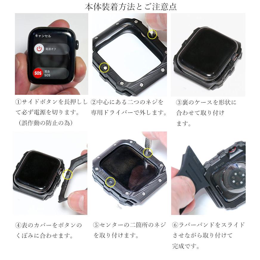 Apple Watch apple watch アップルウォッチ バンド ベルト Apple Watch apple watch アップルウォッチ バンド ベルト