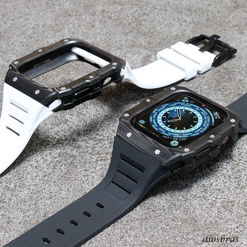 Apple Watch apple watch アップルウォッチ バンド ベルト Apple Watch apple watch アップルウォッチ バンド ベルト