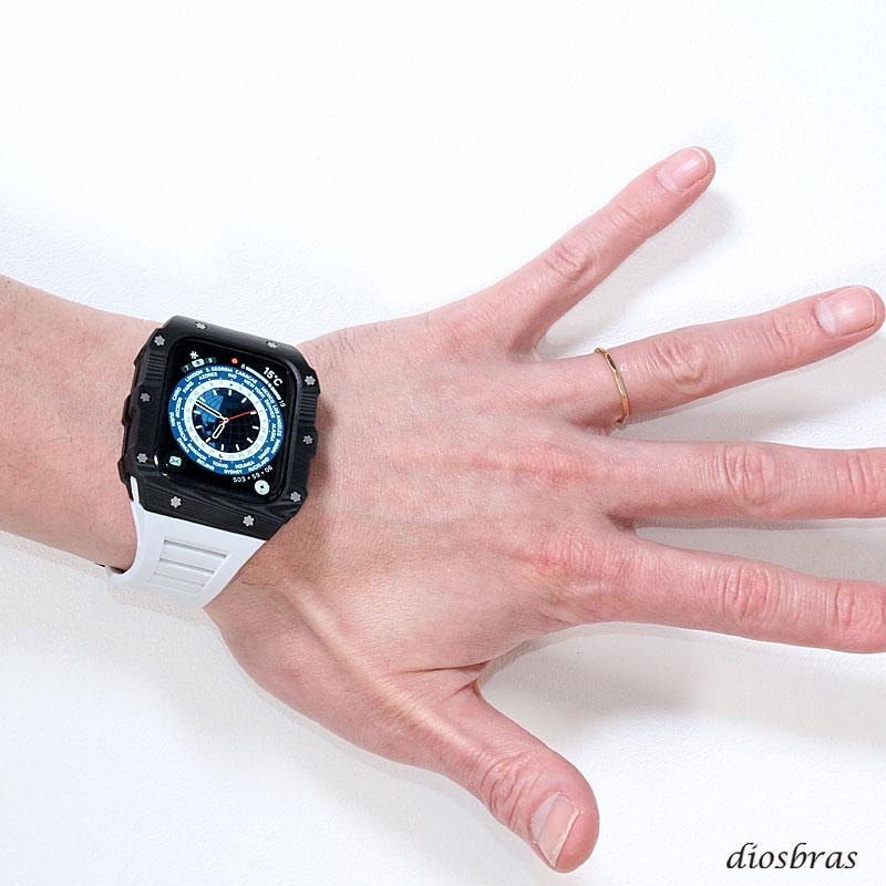 Apple Watch apple watch アップルウォッチ バンド ベルト Apple Watch apple watch アップルウォッチ バンド ベルト